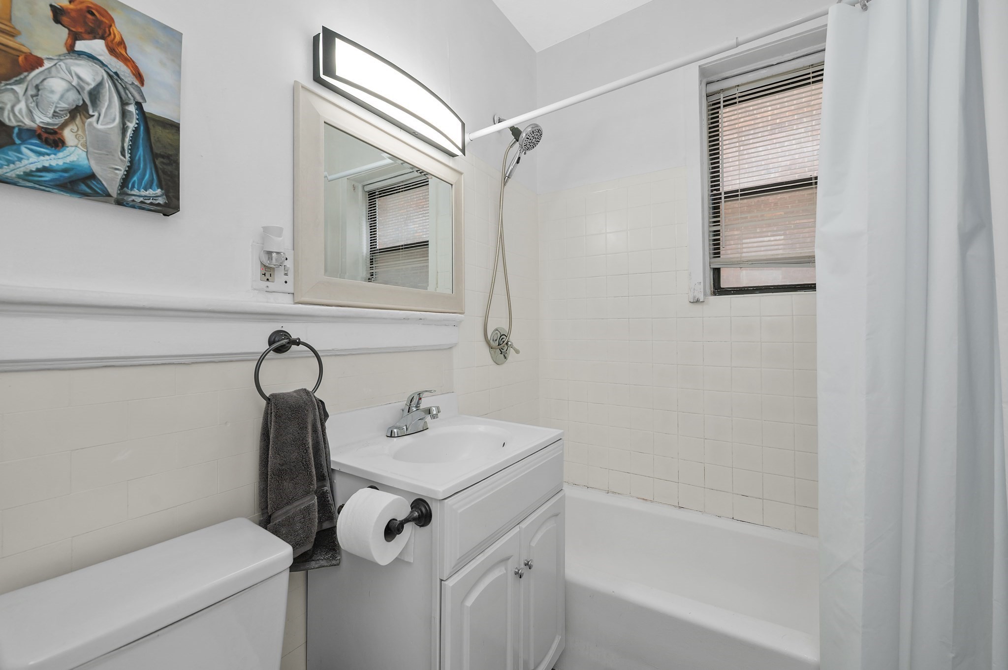 21 Park Vale Ave # 2 Property Photo 21