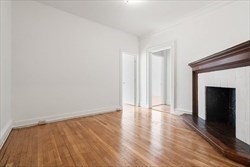 21 Park Vale Ave # 2 Property Photo 24