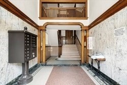 21 Park Vale Ave # 2 Property Photo 25
