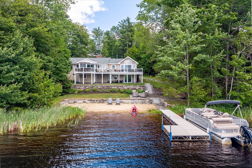 19 Spruce Drive