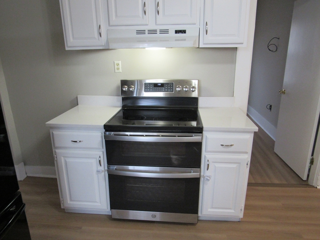 15 Robillard St # 1 Property Photo 1