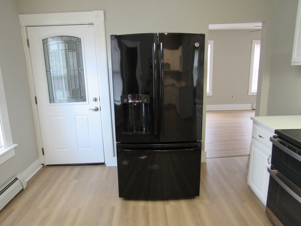 15 Robillard St # 1 Property Photo 2