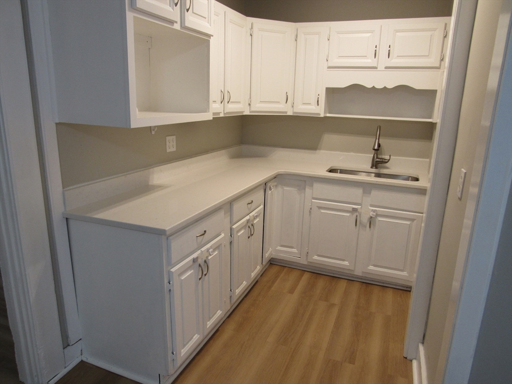 15 Robillard St # 1 Property Photo 3