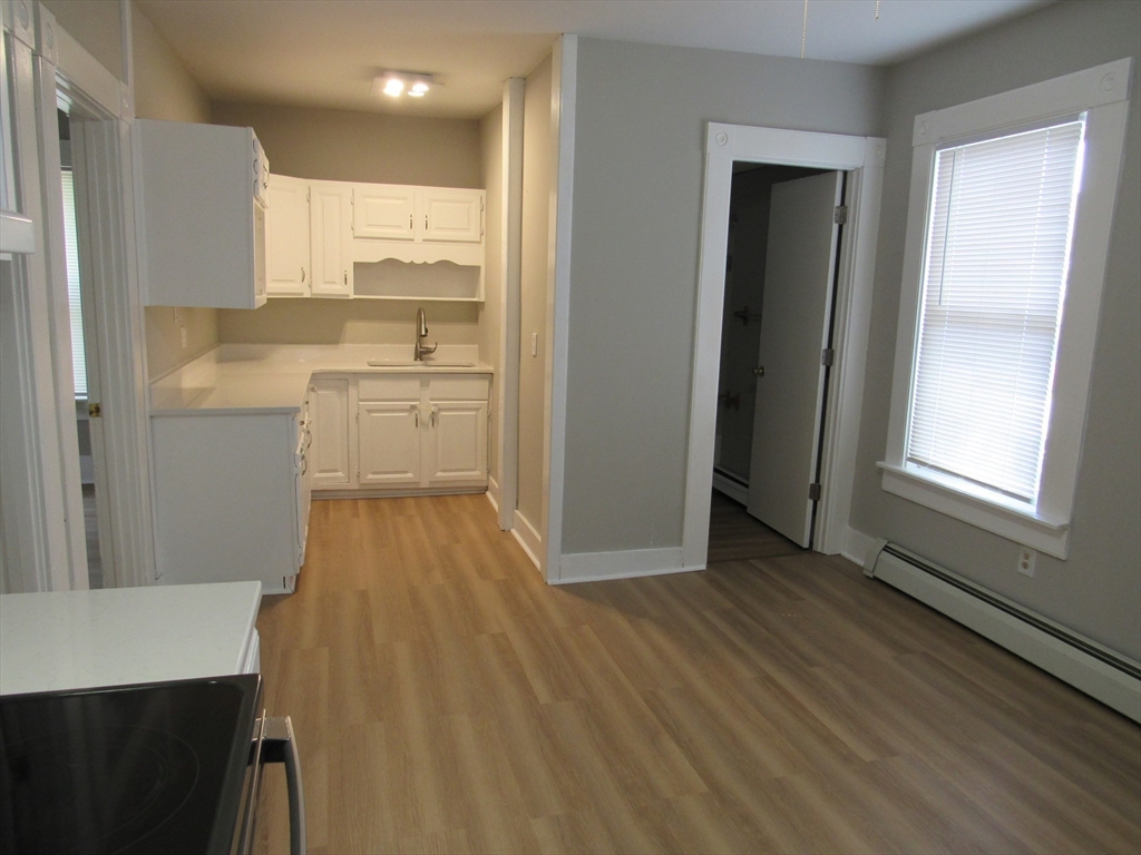 15 Robillard St # 1 Property Photo 4
