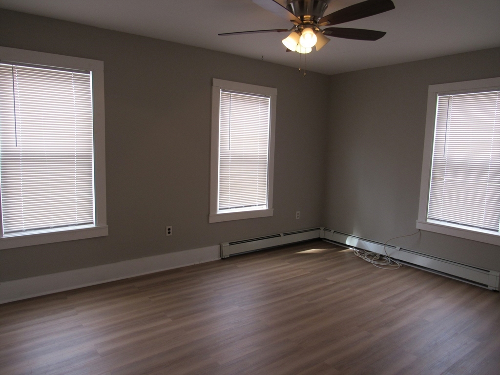 15 Robillard St # 1 Property Photo 5