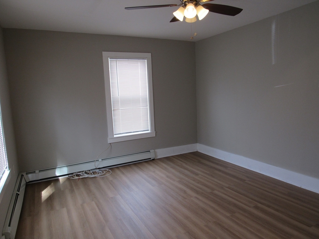 15 Robillard St # 1 Property Photo 6