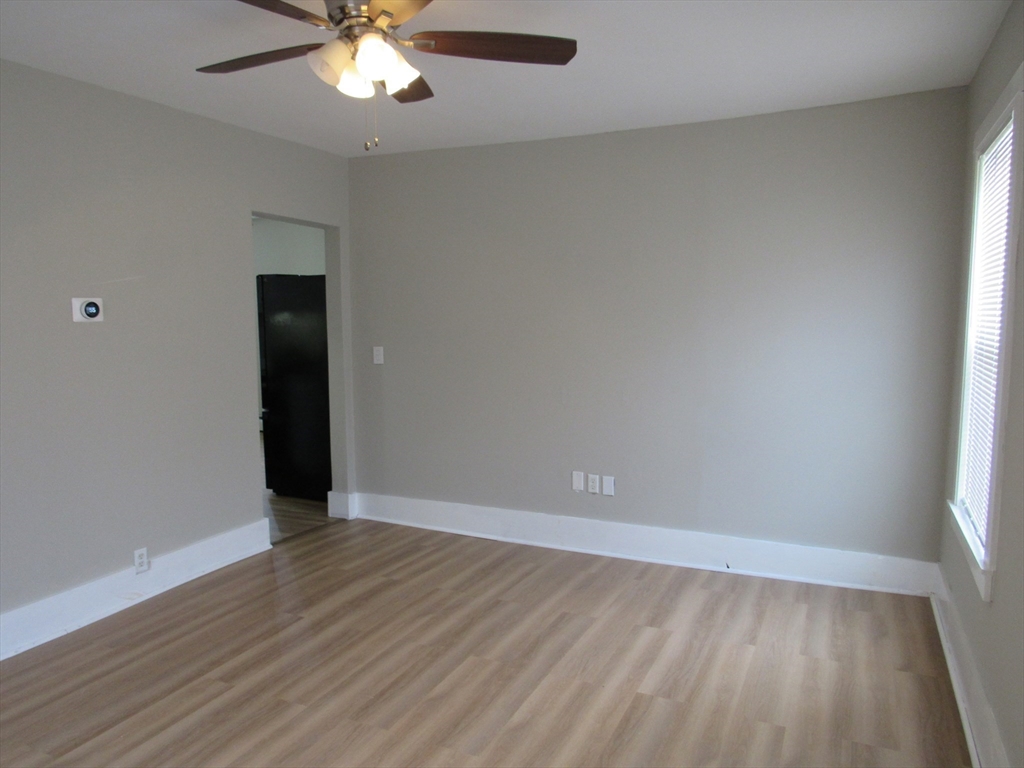 15 Robillard St # 1 Property Photo 7