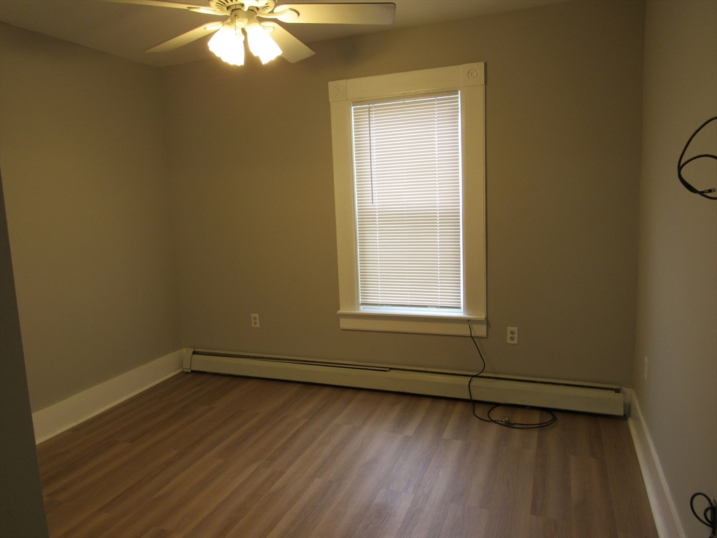 15 Robillard St # 1 Property Photo 8