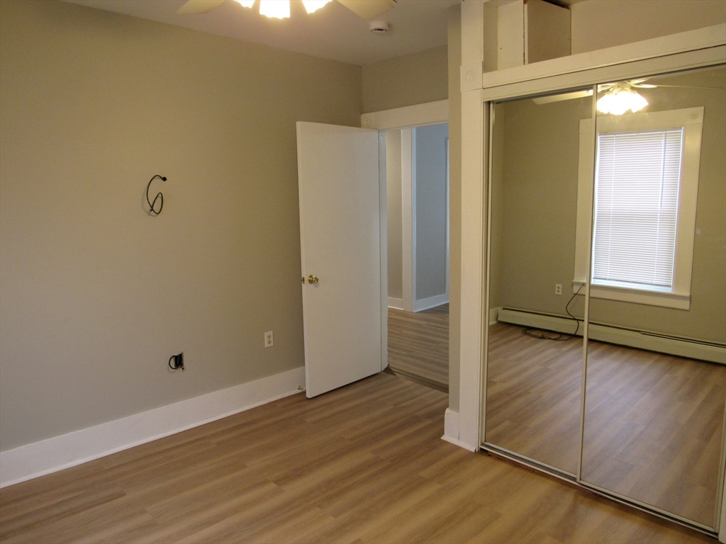 15 Robillard St # 1 Property Photo 9