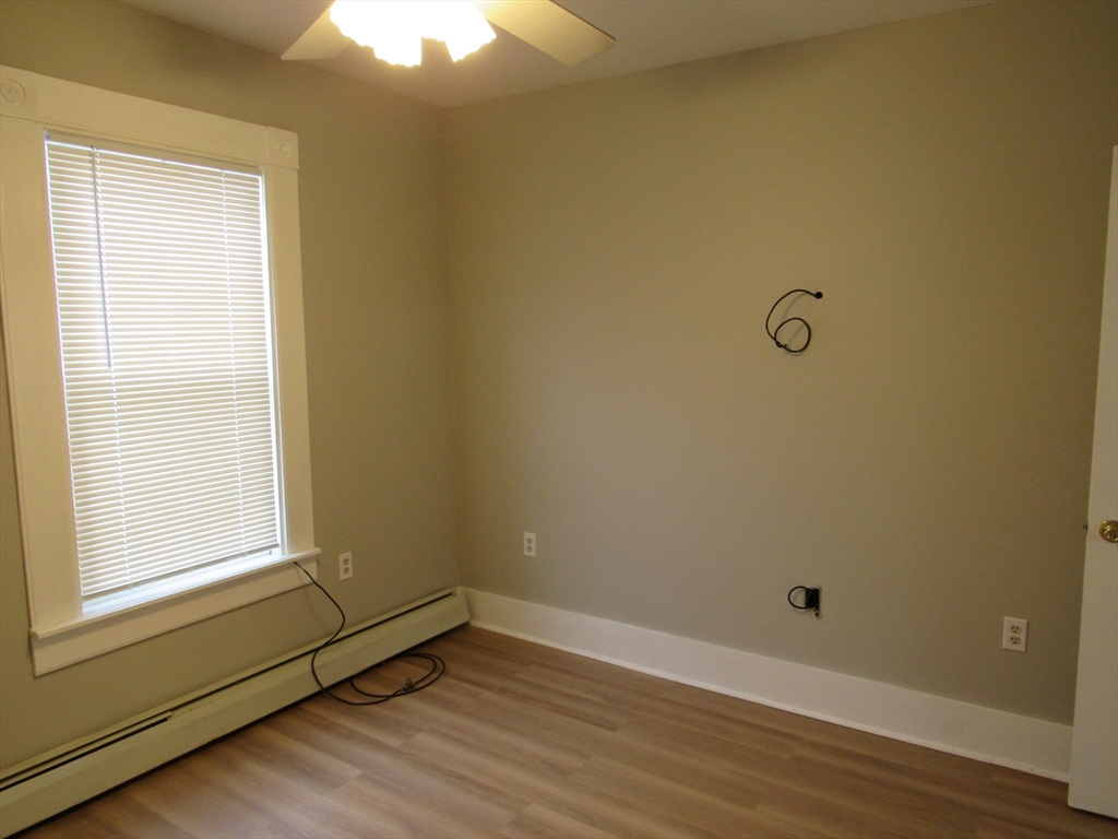 15 Robillard St # 1 Property Photo 10