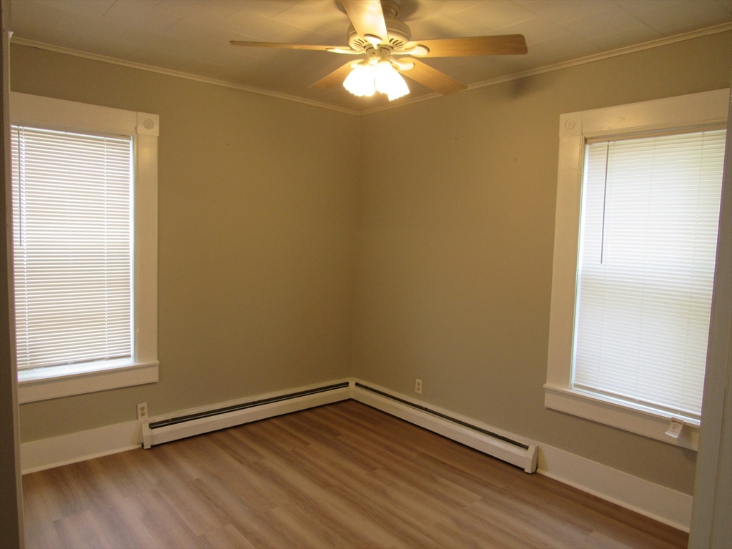 15 Robillard St # 1 Property Photo 11