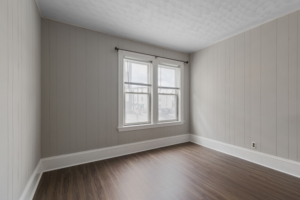 1152 Dorchester Ave Property Photo 14