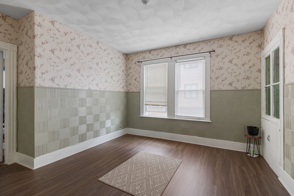 1152 Dorchester Ave Property Photo 15