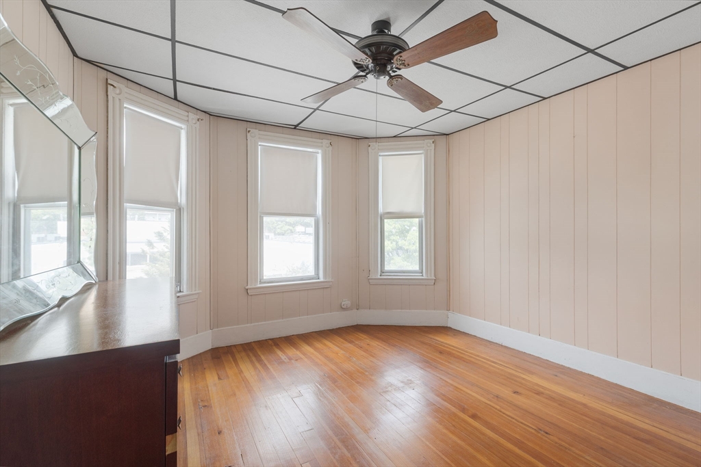 1152 Dorchester Ave Property Photo 18
