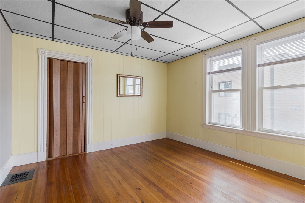 1152 Dorchester Ave Property Photo 20