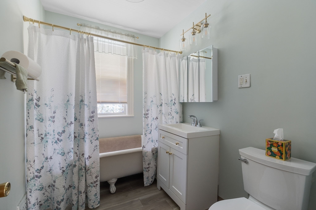 1152 Dorchester Ave Property Photo 21