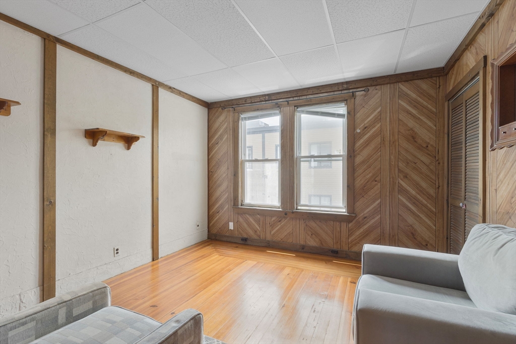 1152 Dorchester Ave Property Photo 22