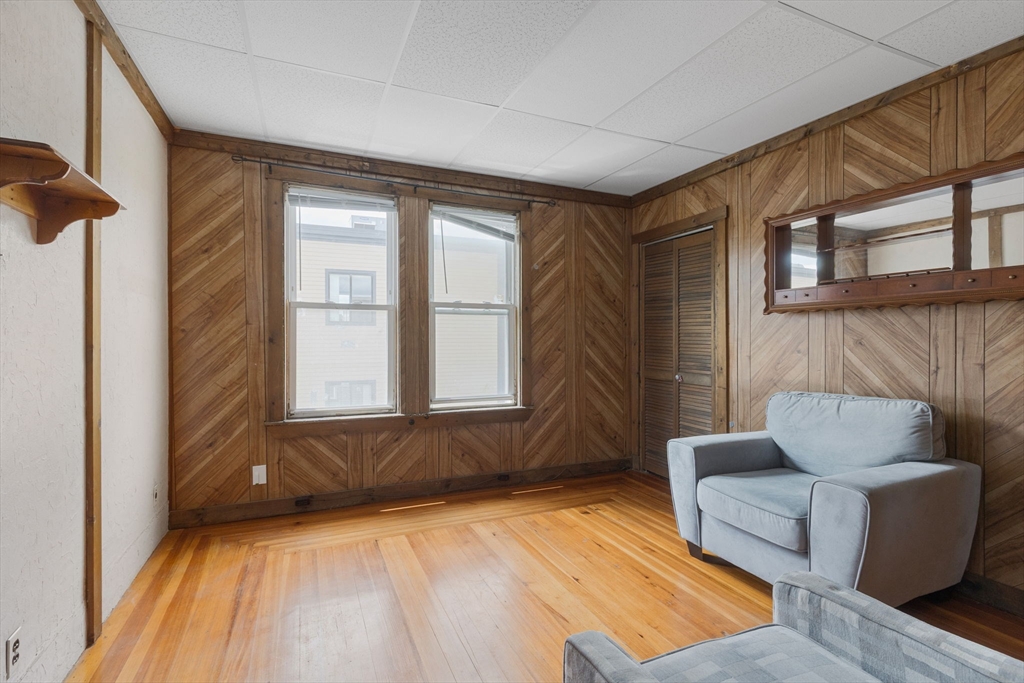 1152 Dorchester Ave Property Photo 23