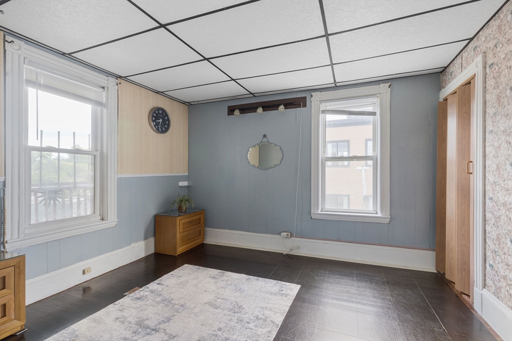 1152 Dorchester Ave Property Photo 26