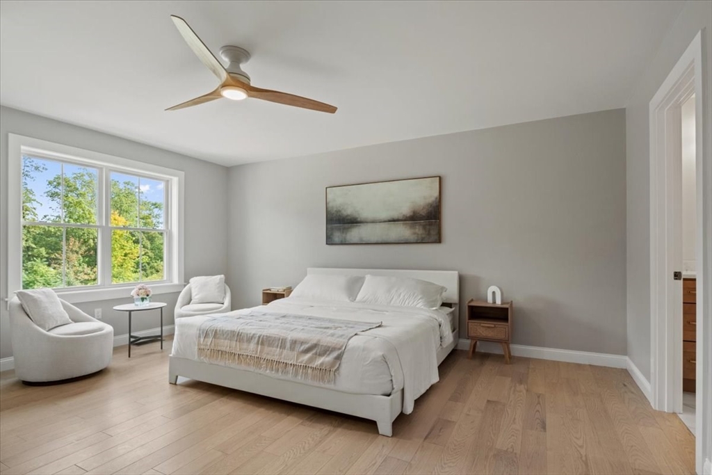 74 Uncas Avenue # 1 Property Photo 13
