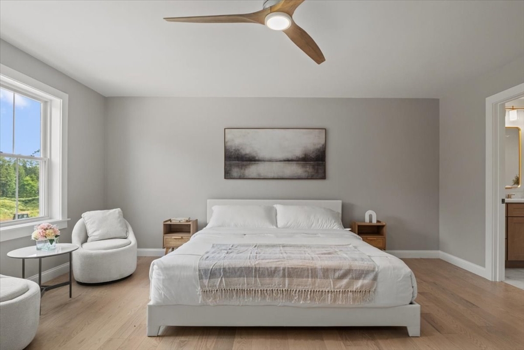 74 Uncas Avenue # 1 Property Photo 14