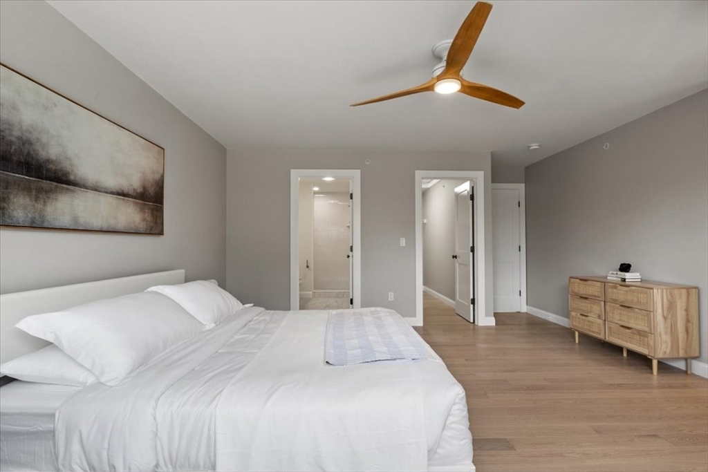 74 Uncas Avenue # 1 Property Photo 15