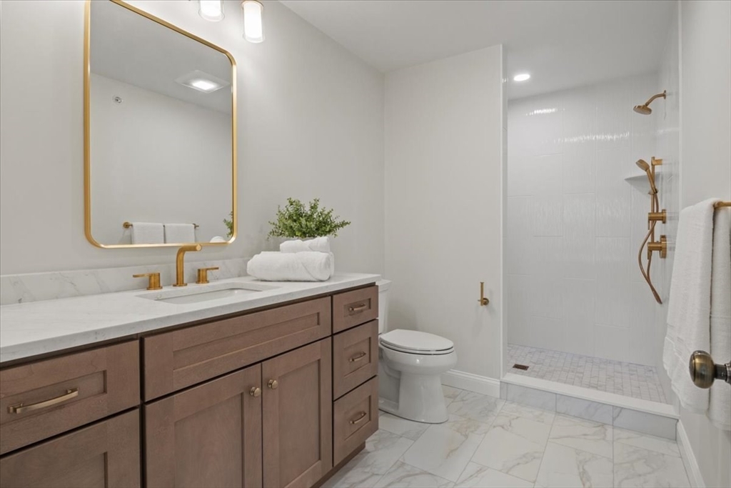 74 Uncas Avenue # 1 Property Photo 16