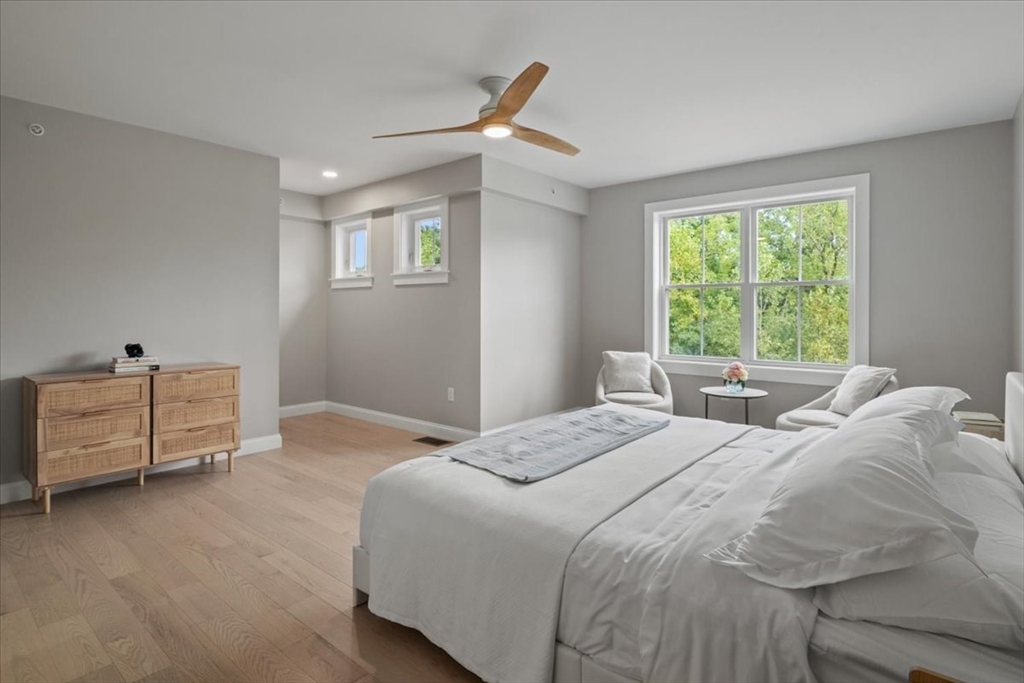 74 Uncas Avenue # 1 Property Photo 19