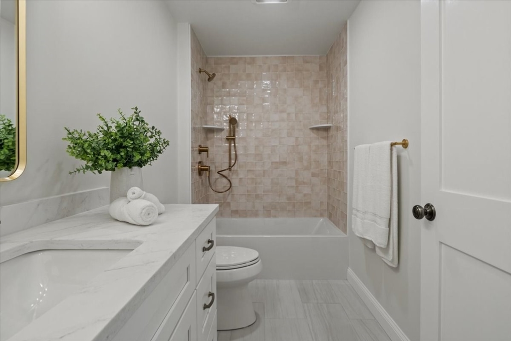 74 Uncas Avenue # 1 Property Photo 20