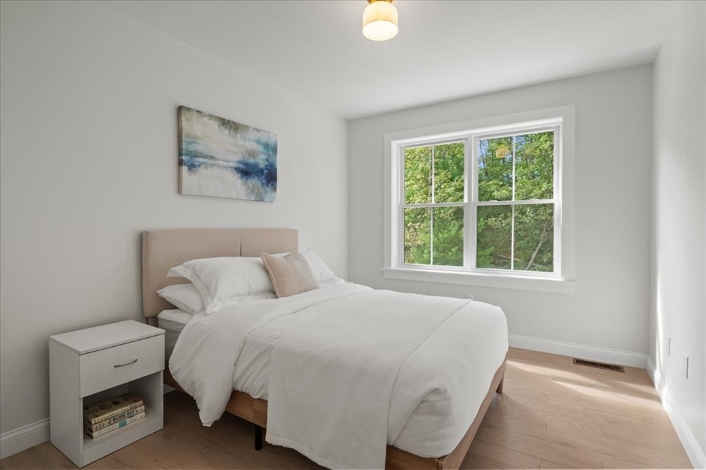 74 Uncas Avenue # 1 Property Photo 21