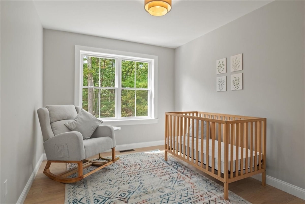 74 Uncas Avenue # 1 Property Photo 22