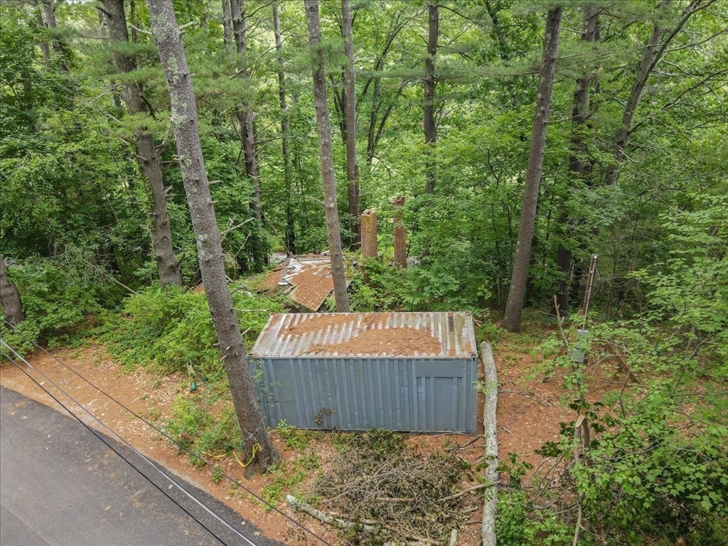 9 Georgia Rd Property Photo 3