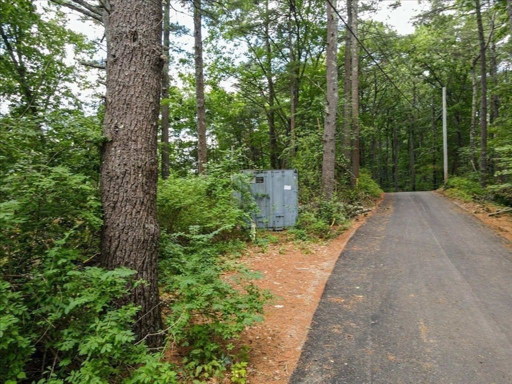 9 Georgia Rd Property Photo 9