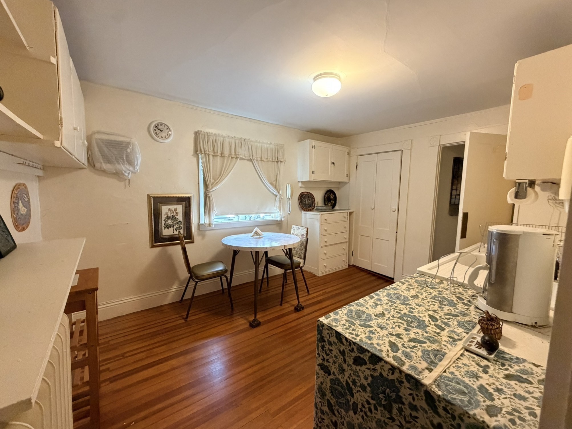 58 Quincy Street Property Photo 27