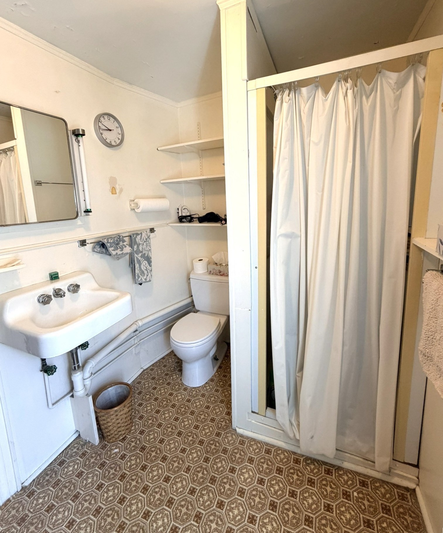 58 Quincy Street Property Photo 28