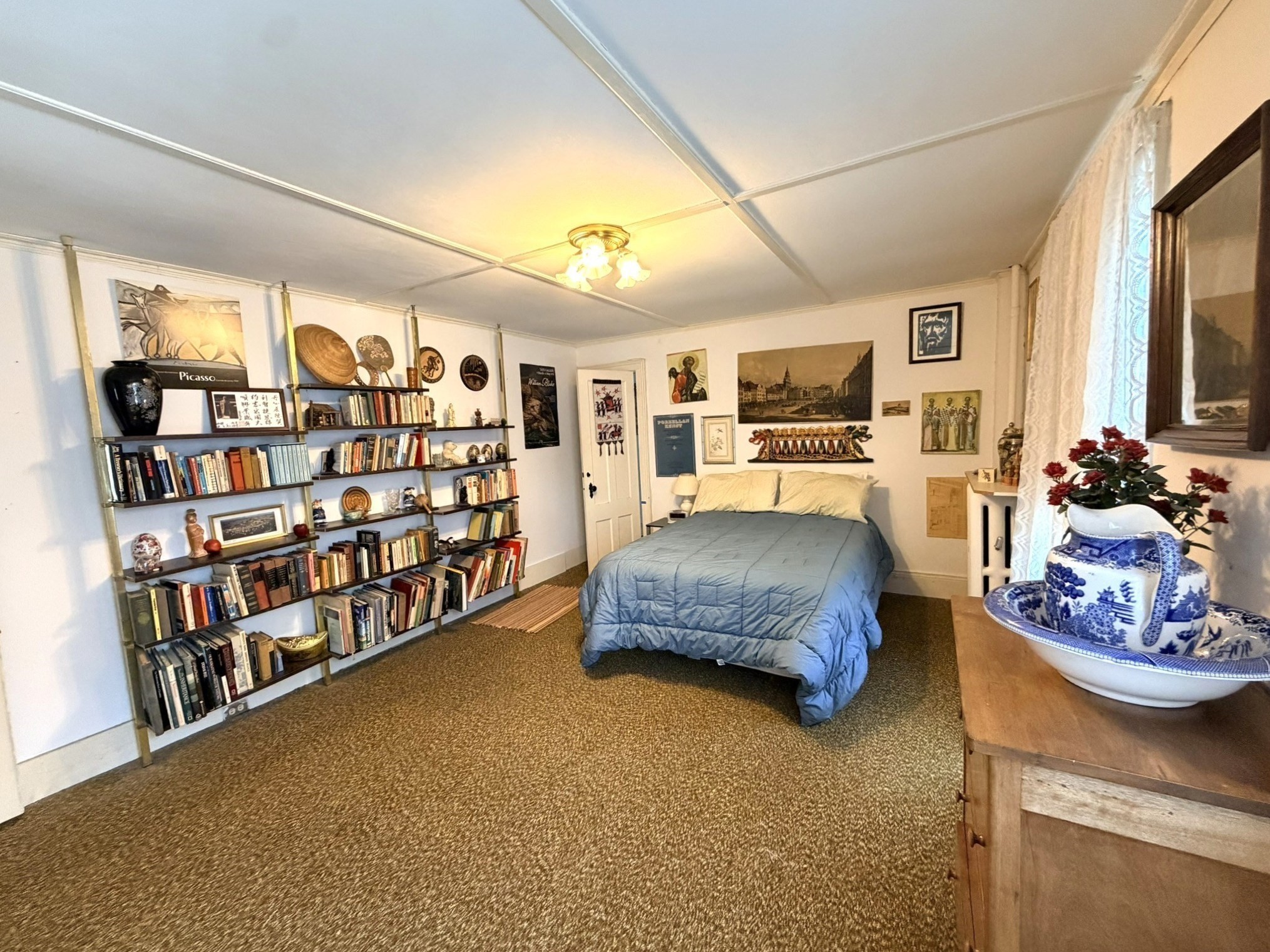 58 Quincy Street Property Photo 29