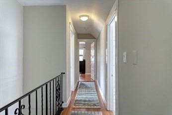 22 Harrington St # 2 Property Photo 11