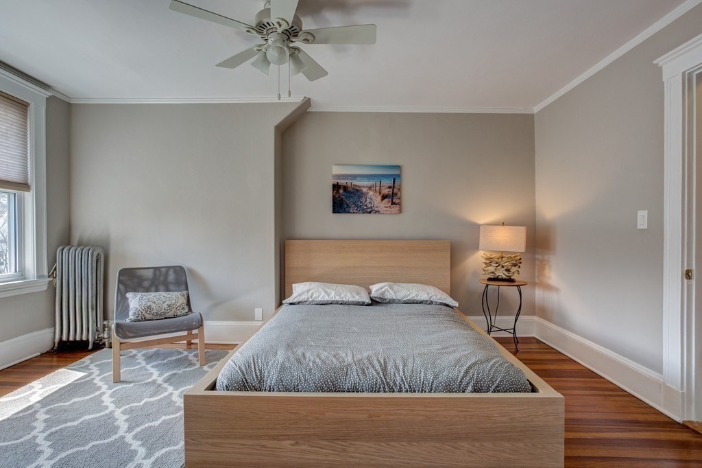 22 Harrington St # 2 Property Photo 12