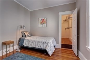 22 Harrington St # 2 Property Photo 13