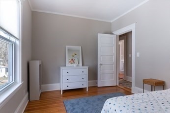 22 Harrington St # 2 Property Photo 14
