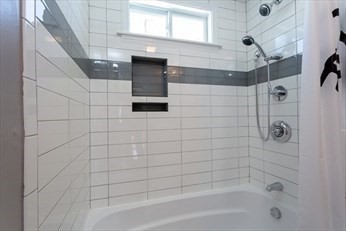 22 Harrington St # 2 Property Photo 16