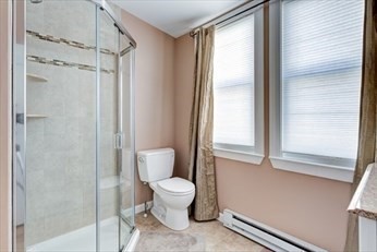 22 Harrington St # 2 Property Photo 17