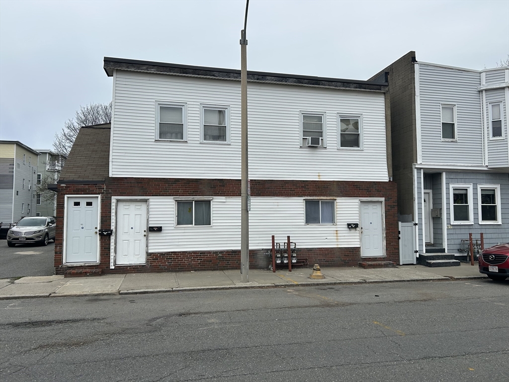 43-45 Cross Street Property Photo 1