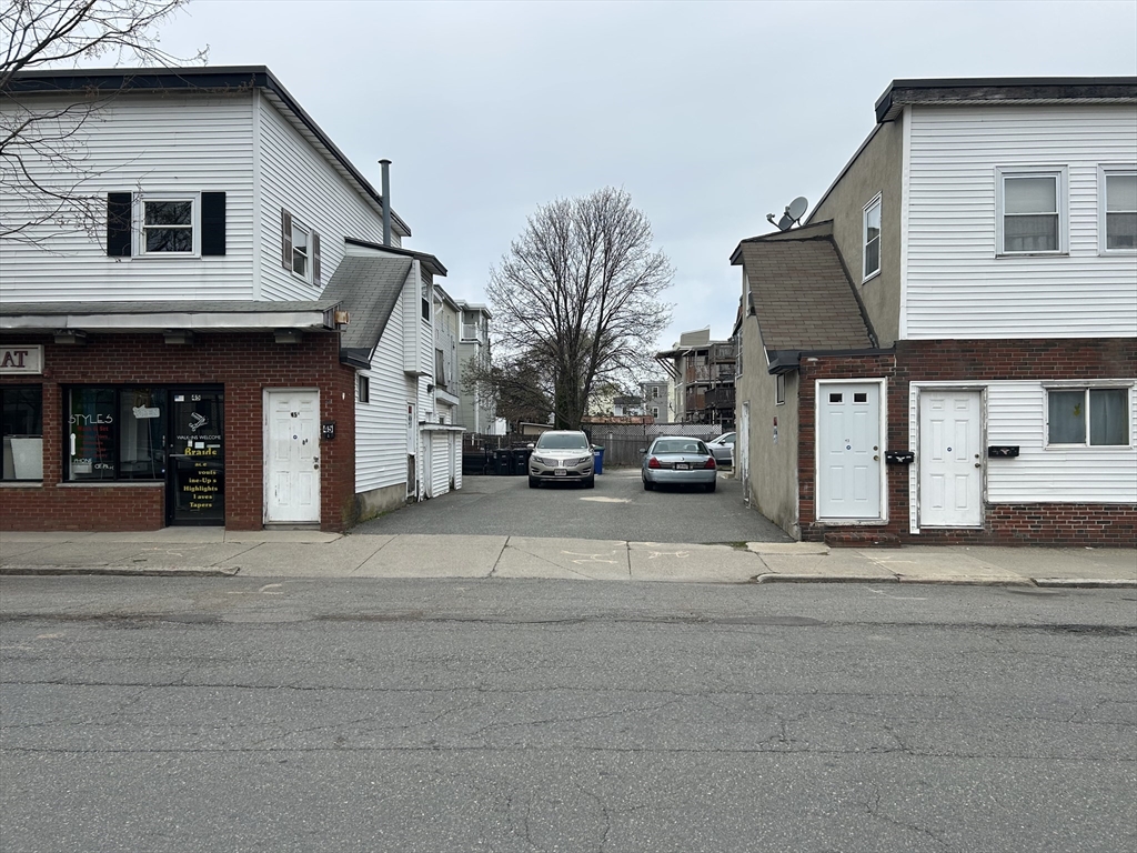 43-45 Cross Street Property Photo 2