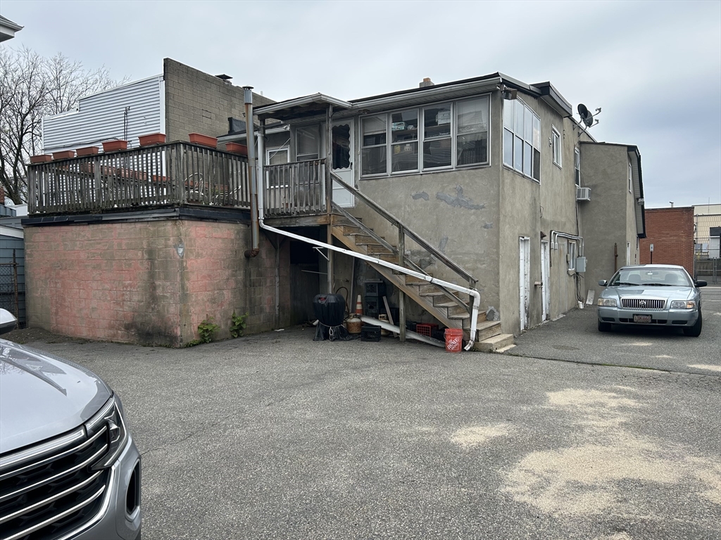 43-45 Cross Street Property Photo 5