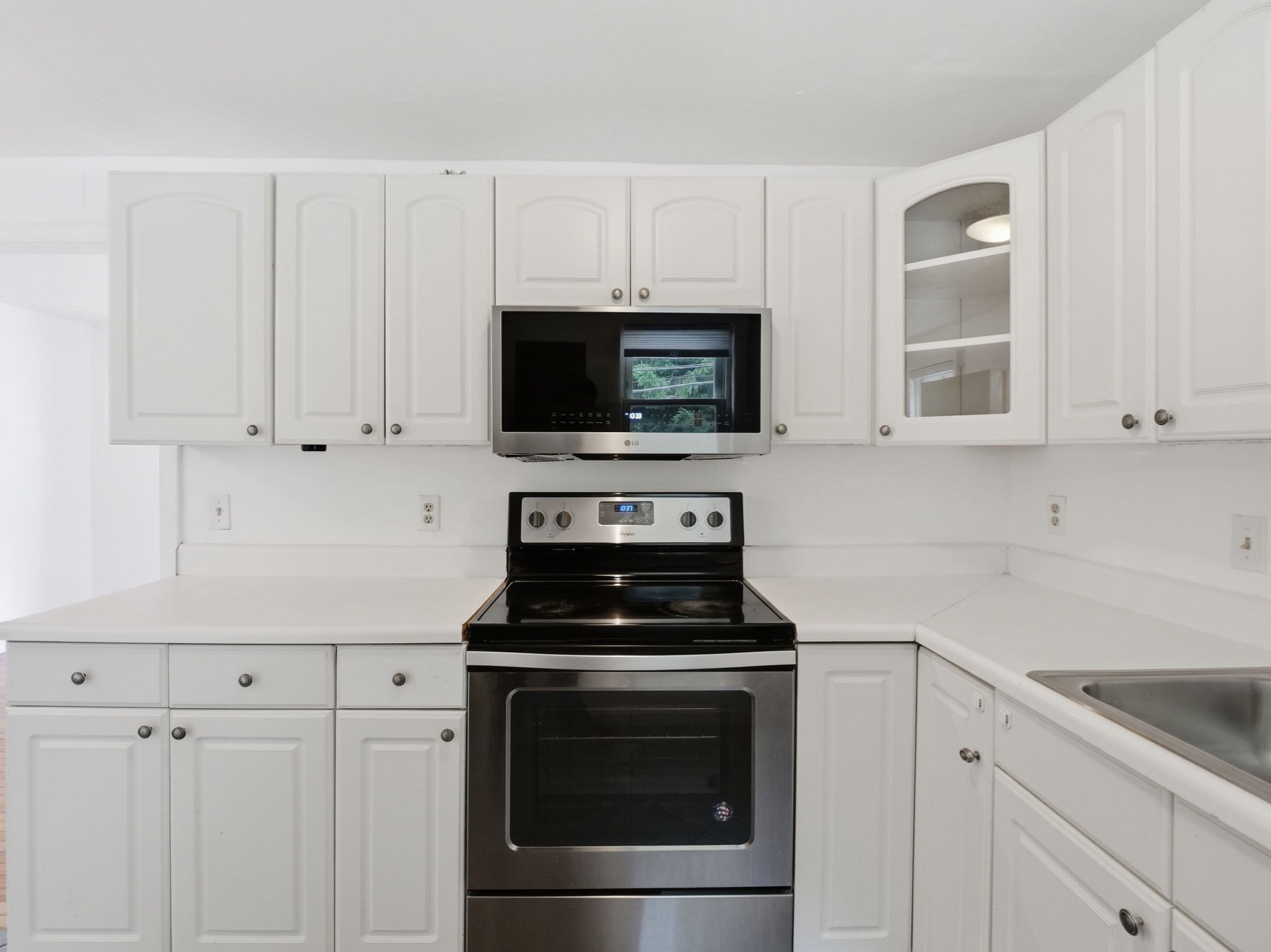 50 Prescott St # 50 Property Photo 3