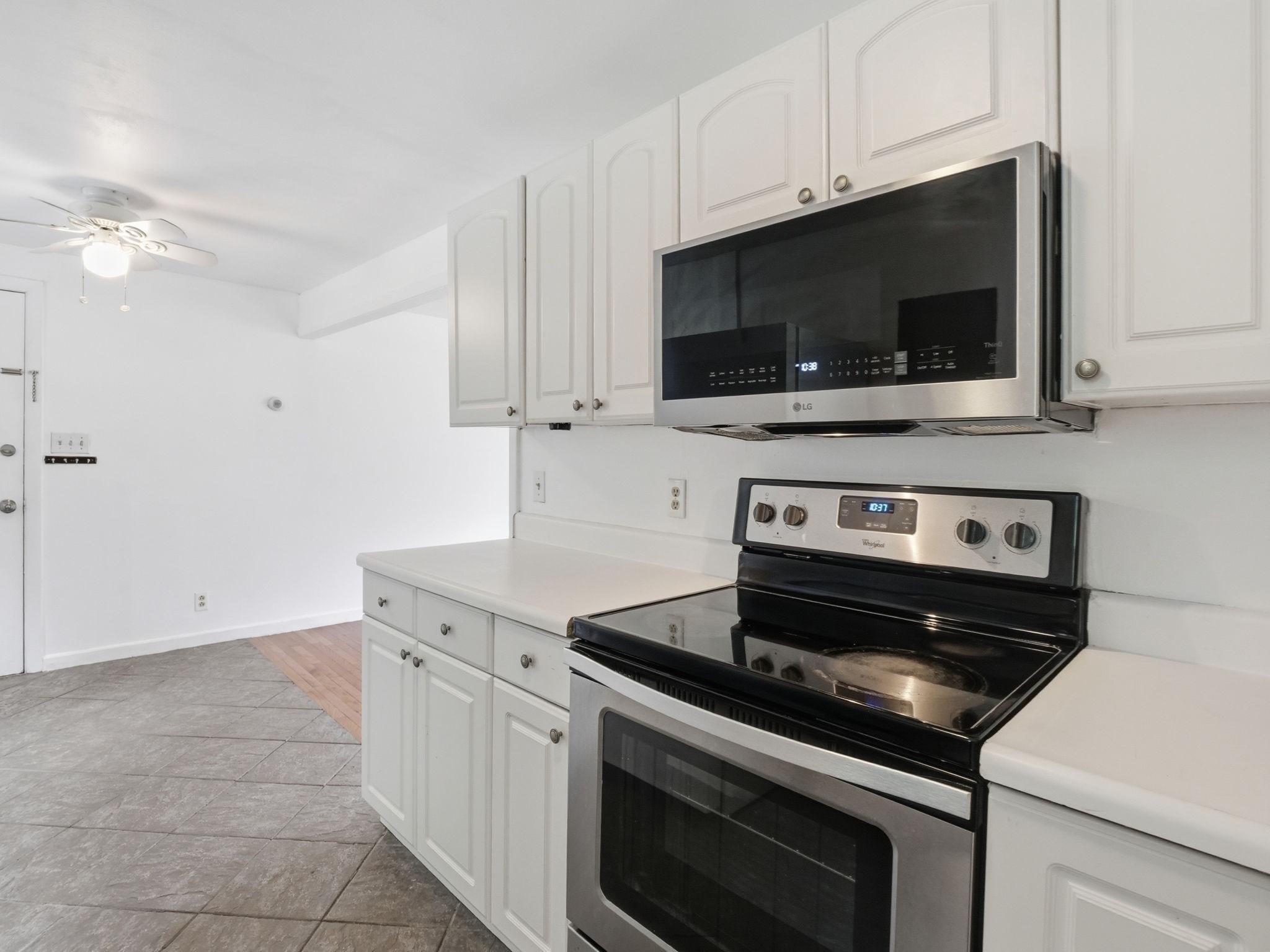 50 Prescott St # 50 Property Photo 5