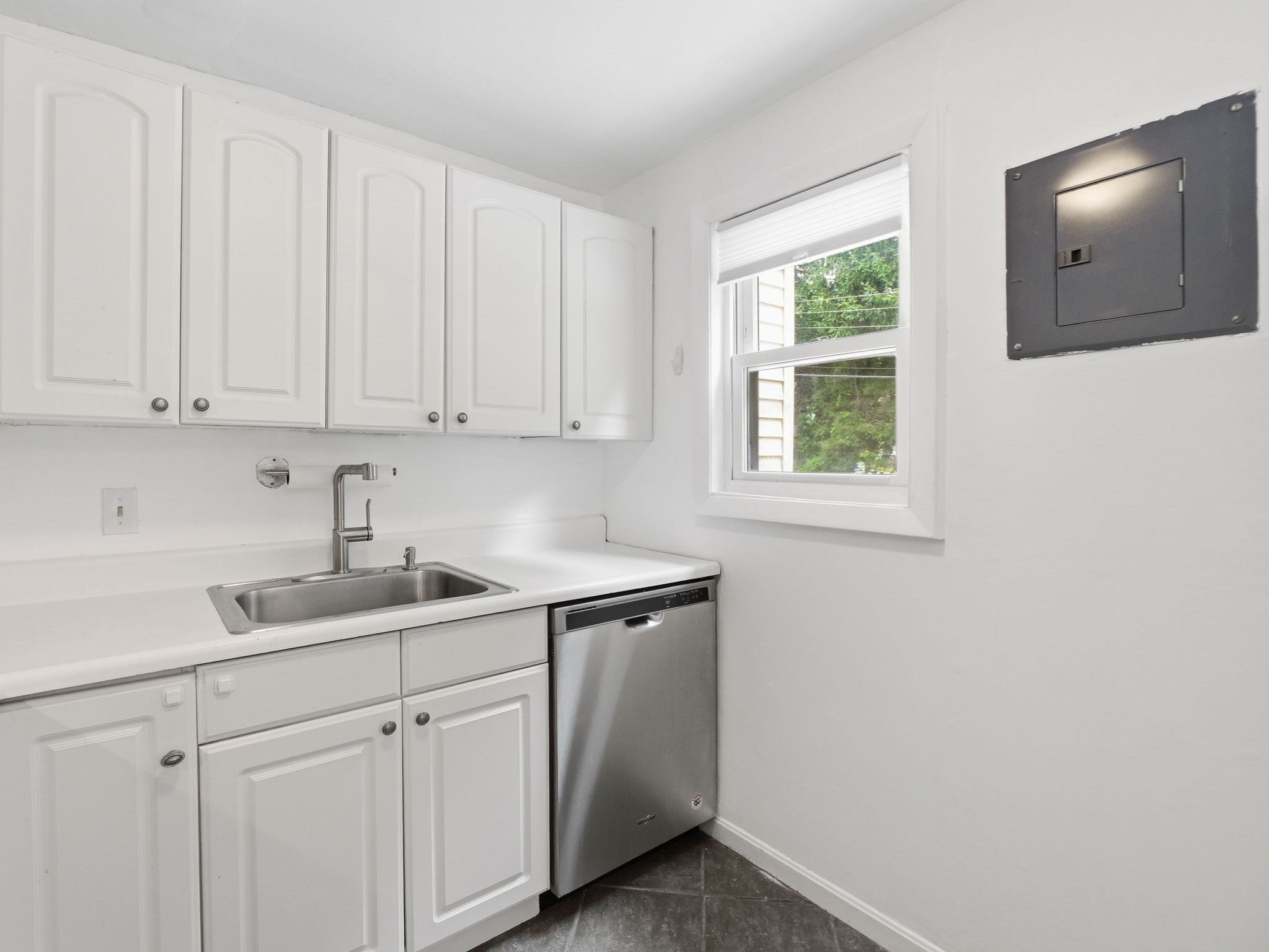 50 Prescott St # 50 Property Photo 6