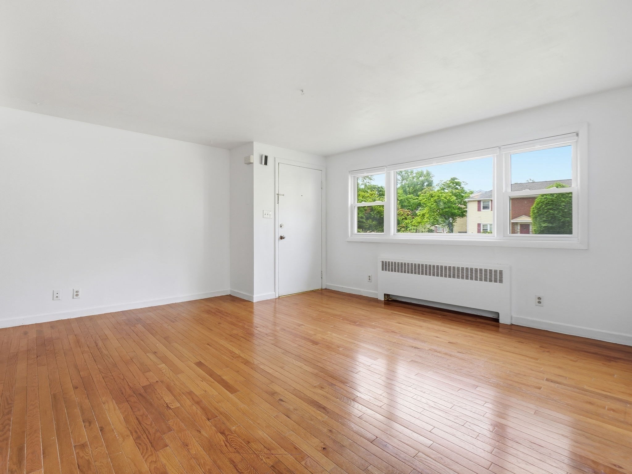 50 Prescott St # 50 Property Photo 7