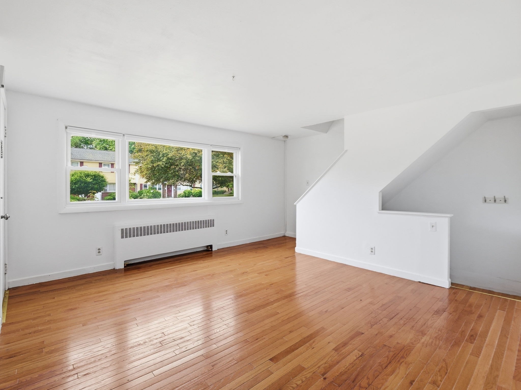 50 Prescott St # 50 Property Photo 8
